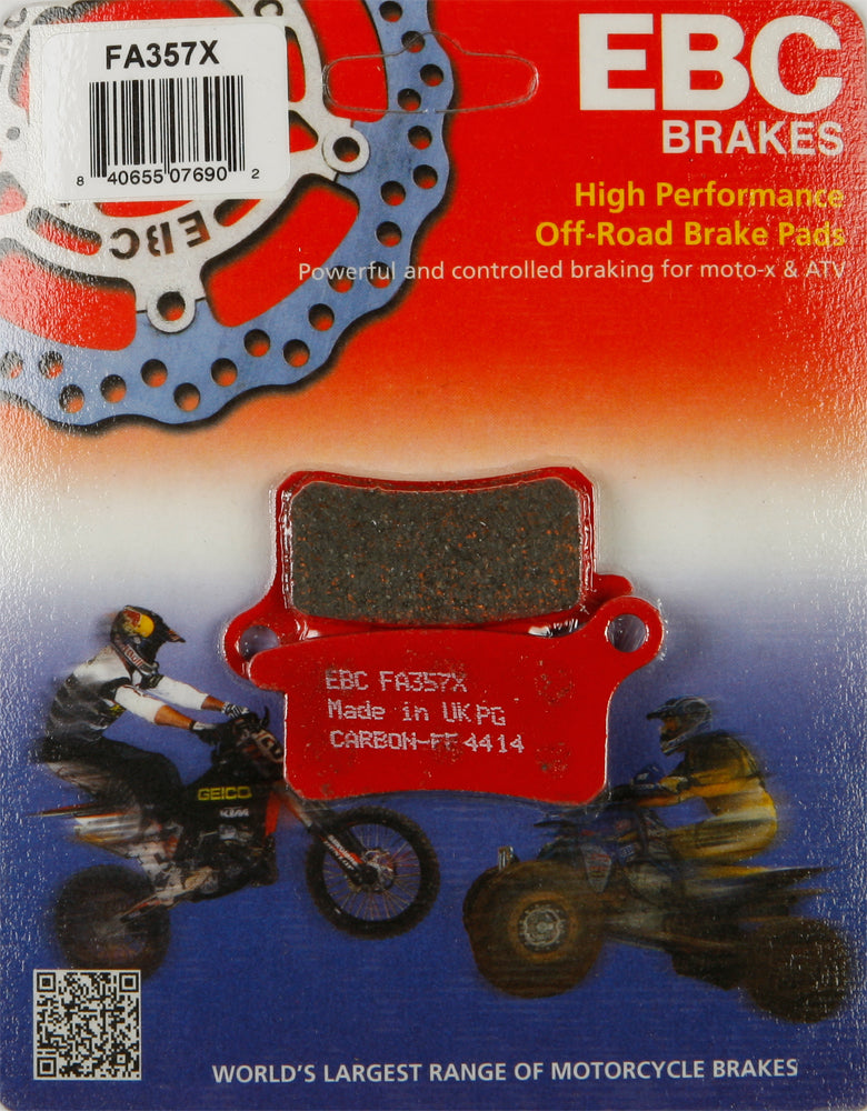 2d27-572a54b92ae60.jpg