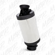2d28-5cc8913268108.jpg
