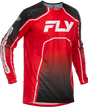 2d28-683602013998d.png