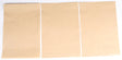 2d61-58c66d7f75453.jpg