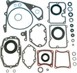 2d62-572a8205cde4f.jpg