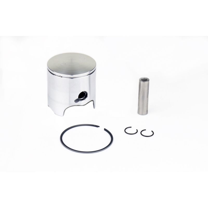 Athena Honda NH Lead SS/MR/MSE 50 2T 47.55mm Bore Cast Piston (For Athena Big Bore Cylinder Kit) S4C04760006B