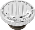2d6a-6254415692d7c.png