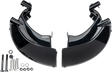 2d6c-699333122df5a.png