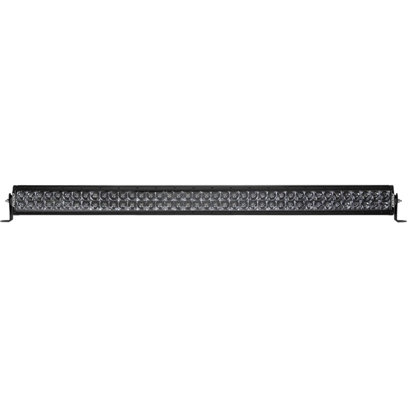 Rigid Industries 40in E Series Spot - Edition 140213BLK