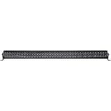 Rigid Industries 40in E Series Spot - Edition 140213BLK