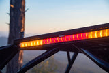 Rigid Industries 28in Chase Light Bar Rear Facing Light Bar 901801