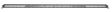 2d8d-5b05ec03d7408.png