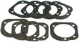 2d95-572a81f417e17.jpg