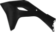 2d99-65e7418ae308f.png