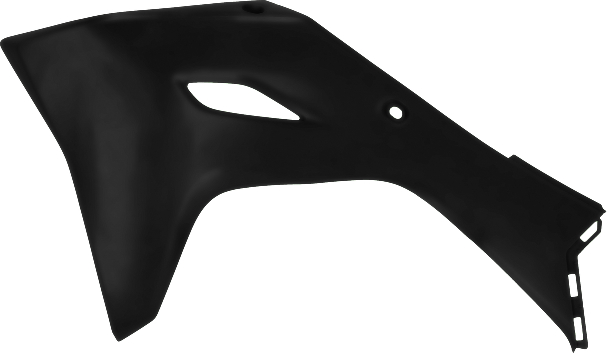2d99-65e7418ae308f.png