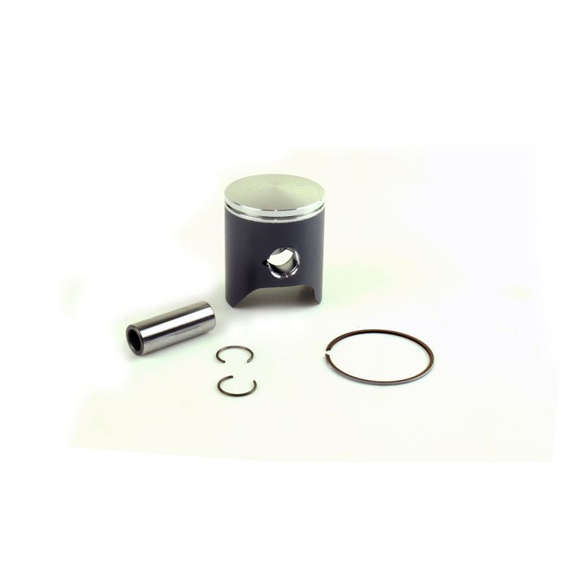 Athena 21-23 GASGAS MC 50 39.46mm Bore 2T Cast Piston S4C03950002A