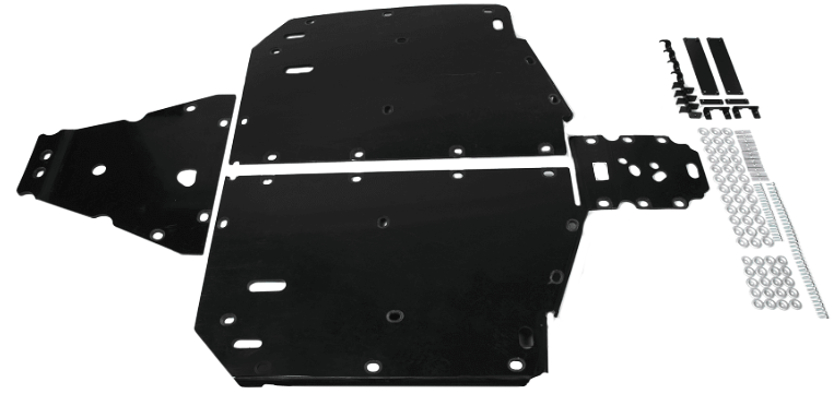 2da5-60ec59849fa09.png