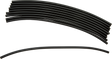 2da5-619e95797cc42.png
