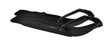 2da6-611d303fe1eec.jpg