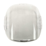 Rigid Industries Single Light Cover for Adapt XP - Black 300425
