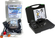 2db9-61e098bf81c1d.png