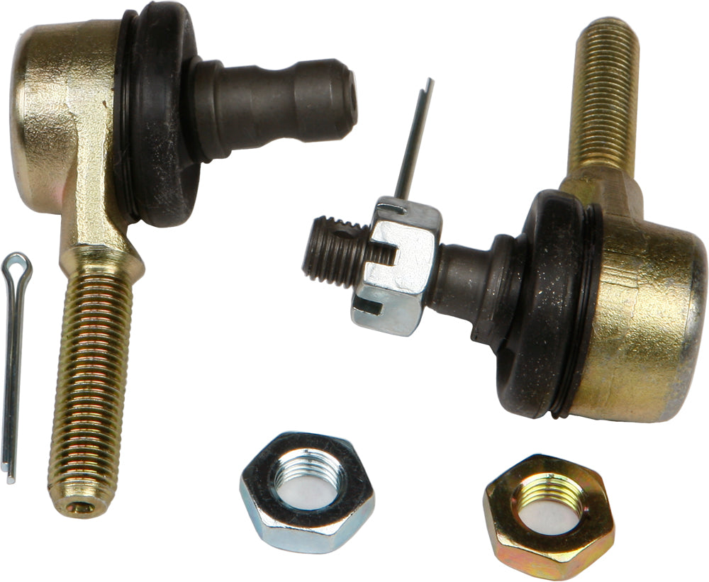 2dba-572a5ed33dfe1.jpg