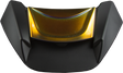 2dba-66a2a59377b8a.png