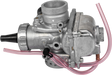 2dbe-6345b160d1fbd.png