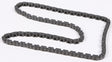 2dc4-572a5901680ae.jpg