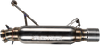 2dc7-663bbbeb08f54.png