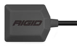 Rigid Industries Adapt GPS Module 550103