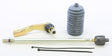 2dda-58f46fde14bb6.jpg