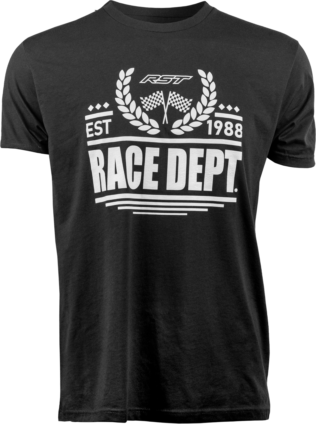 2ddb-692f617862b21.png