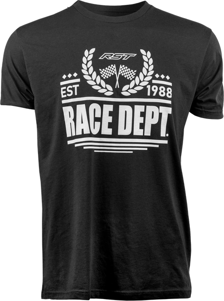 2ddb-692f617862b21.png