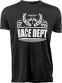 2ddb-692f617862b21.png