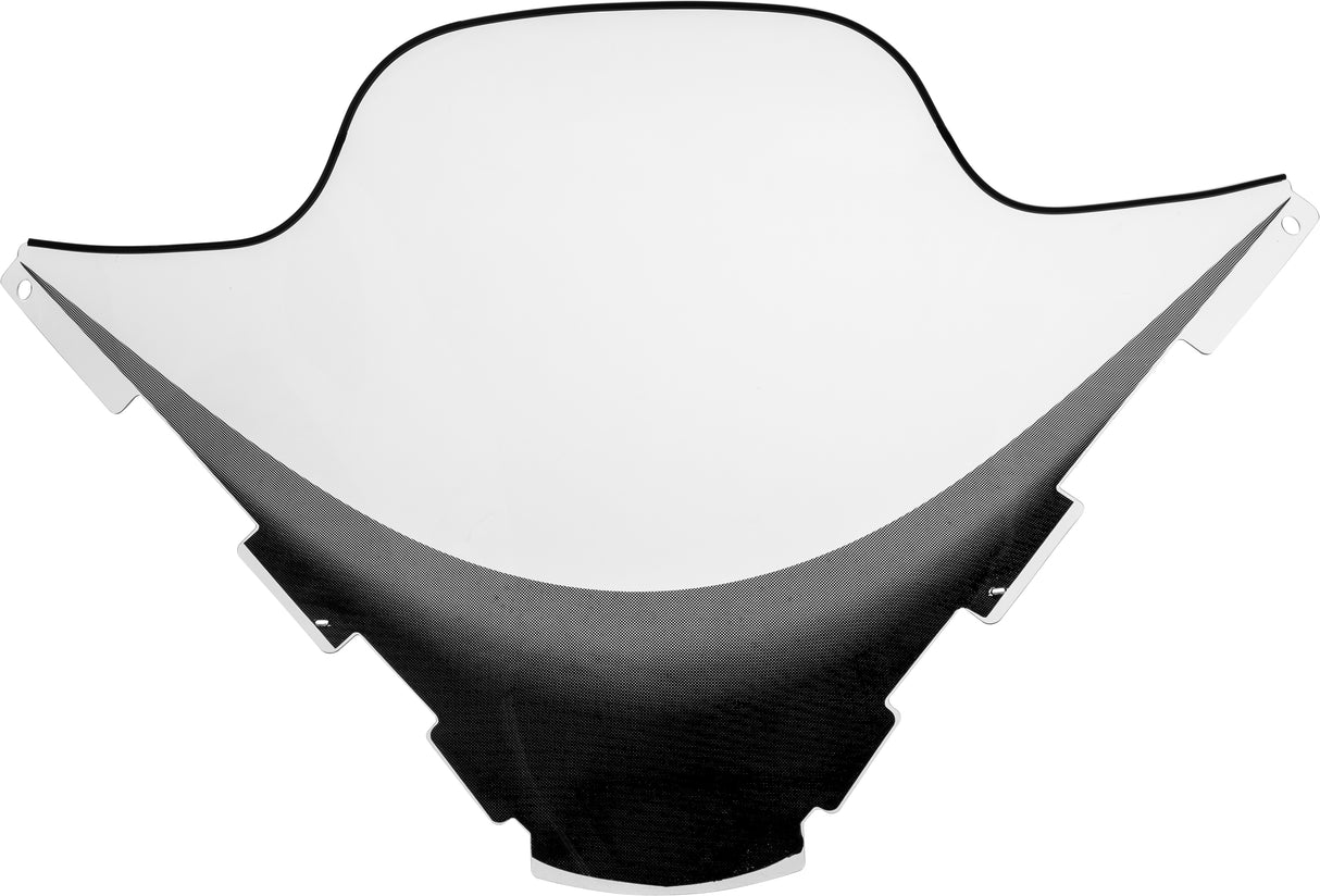 2ddd-5bfd621f57cd2.jpg