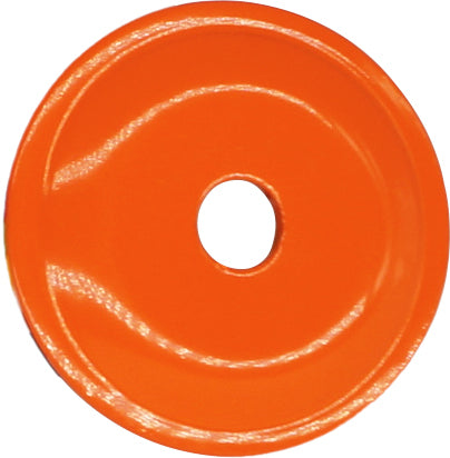2de0-5ce5855464688.jpg