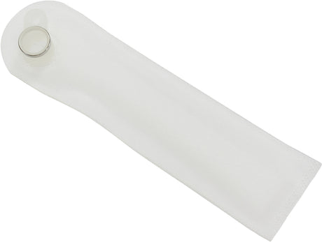 2df6-5f4421c2a1908.jpg