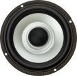 2df8-62ab6c735d270.png