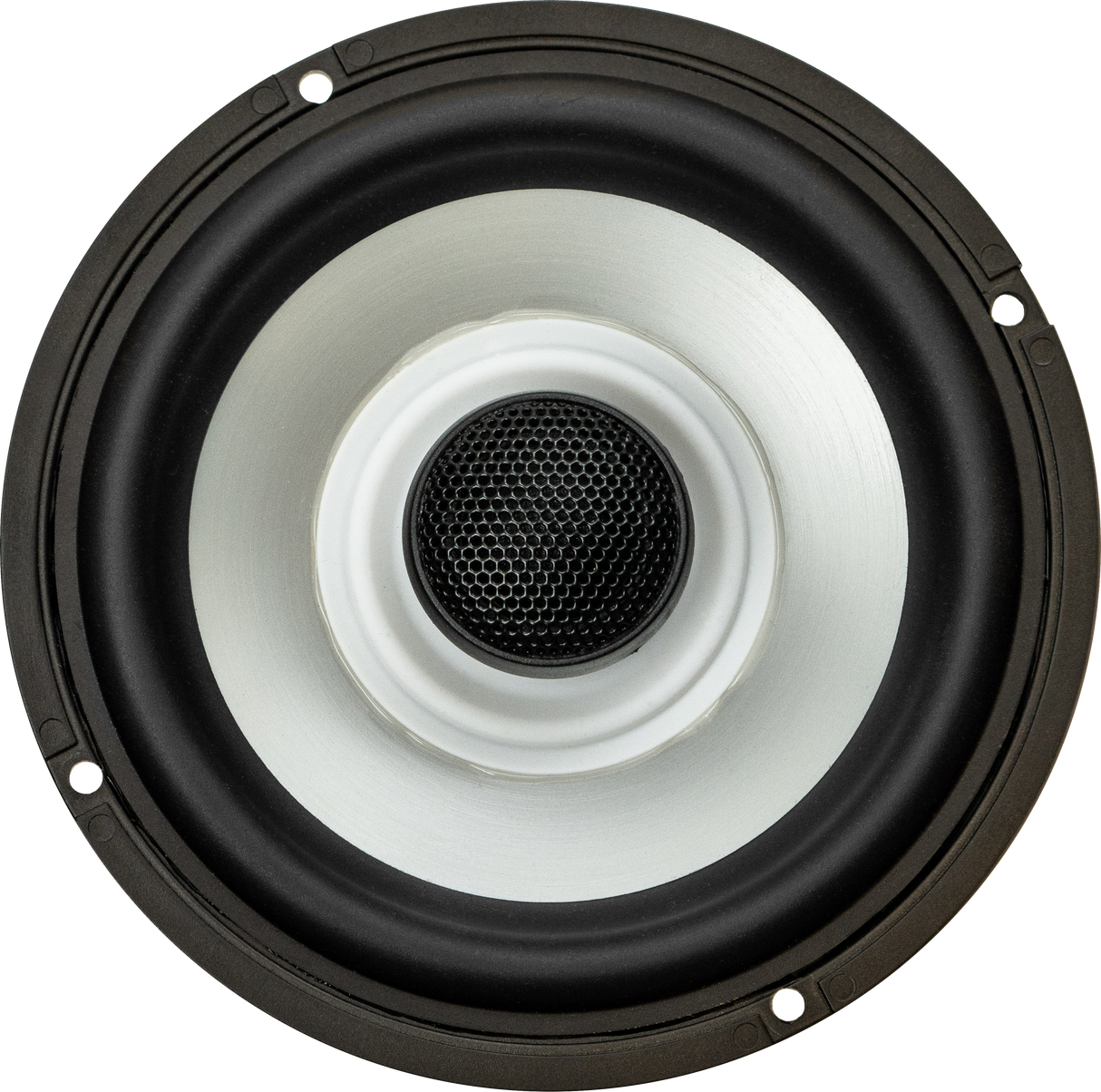2df8-62ab6c735d270.png