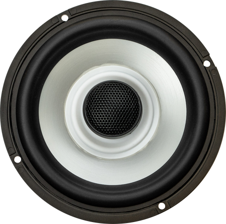 2df8-62ab6c735d270.png