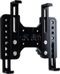 2e2d-67c75d73f3f29.png