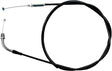 2e32-572a832bdaa39.jpg