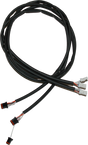 2e4a-60b680a0a11a4.png