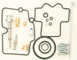 2e52-58c663be1cd4a.jpg