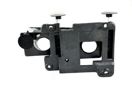Photo - Unmounted