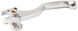 2e5b-66db4742eb515.png