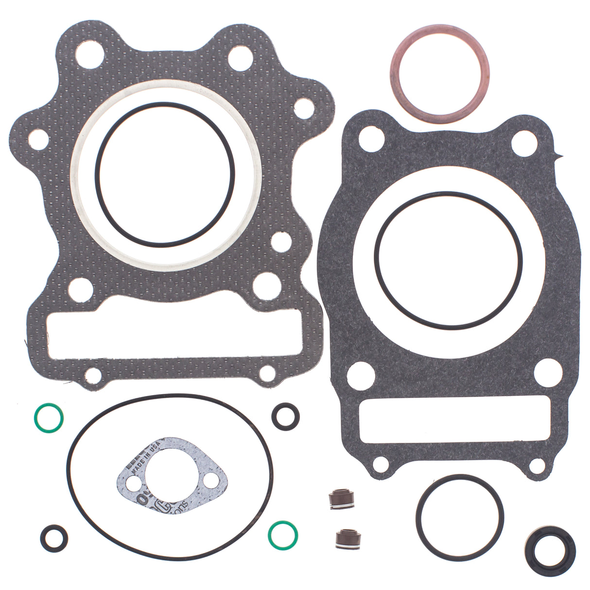 2e5c-61e203c94e529.jpg