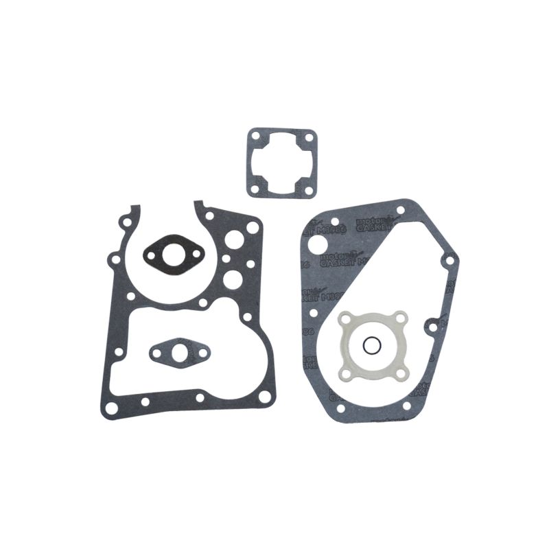 Athena Minarelli 2T V1A / V1H / V1Hl / Ks 49 Complete Gasket Kit (Excl Oil Seal) P400130850190