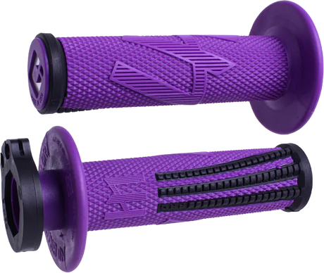 2e73-6942e3ac758e3.png