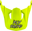2e76-6930a18eaa269.png
