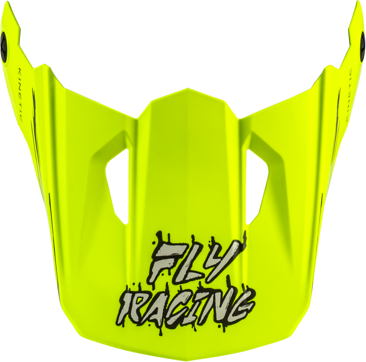 2e76-6930a18eaa269.png