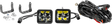 2e85-609eedb2d79d3.png