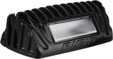 Rigid Industries 1x2 65 Degree DC Scene Light Black 86610